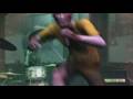 Dead Rising: Chop Till You Drop (Wii) - GaGaGa Trailer