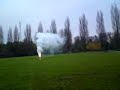 huge smokebomb (rookbom) huge smokebomb (rookbom)