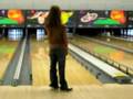 The Bowling Stones!