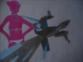 videos de drawings
