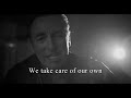 We Take Care Of Our Own - Bruce Springsteen