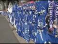 videos de Previa al partido de El Salvador contra Costa Rica