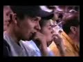 descenso-san-luis-byparra.html