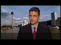 Inside Story - Inter-Palestinian dialogue - 6 Jul 08- Part 2