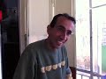 video10.mov Video