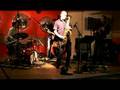 Robert Nordmark Quartet - You and the night and the music