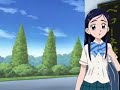 Ho fatto questo amv subito dopo l'episodio 21. Ero troppo arrabbiata! è.é'' Contiene clip dagli episodi 17, 18, 19, 20, 21 e 22 (ringrazio Cony per avermeli inviati). Ne ho in progetto un altro con la canzone 