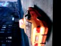 Raped Taxi