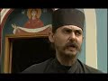 manastir-lepavina-zaduzbinar-1-deo.html