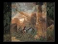 TELMA506 - DANIEL