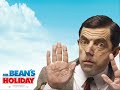 mr  bean   mr  boombastic full song