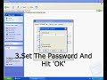 How To Split WinRar Archive How To Split WinRar Archive