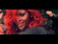 Rihanna -  (promotional video)