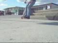videos de Scooter Tailwhip 3 Stair