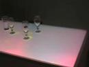 Bar LTi V2 - innovative multitouch interactive table