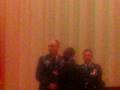 OCS Diploma