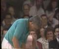 1990 PBA Hammond Senior Open: Meadows vs Handegard-1