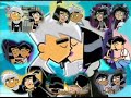 Thumbnail #1