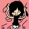 cant do maple story forever so im using my skills.dont worry i havent stopped death guild story