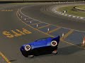LFS Wallride