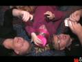 videos de Boing Boing Gadgets at CES: Video Report, Day Two