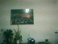videos de Pizzia Hut commerical