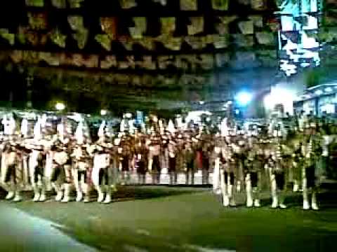 PARDA D LEGAZPI
