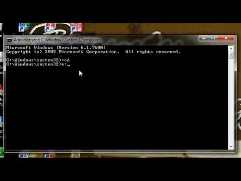 how to recover jpeg files that are corrupted