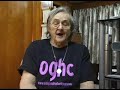 Grandma\