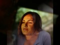 Claudia Bassols video 1