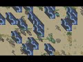 Tibia Pythera War - Armada Film Part 1
