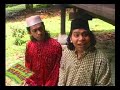 Sitkom Ujang Siri TVlah Pulak Edisi Khas Aidilfitri Part 3 of 17