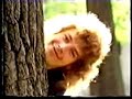 Yes - Time and a Word 1970 - 3) Everydays Yes - Time and a Word 1970 - 3) Everydays