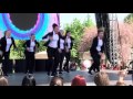 Ahogy történt 2016.05.13. 2. Ahogy történt 2016.05.13. 2.