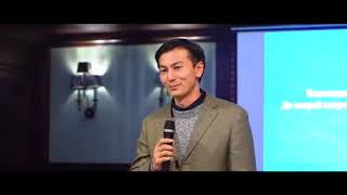 Вечер, посвященный 10-летию сотрудничества медицинского центра Сунчонхян с компаниями Казахстана итоги и преспективы