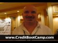 Mike Citron's Credit Repair Bootcamp