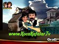 Koca Kafalar - Hande Yener Romeo Klip
