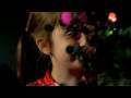 Gears Of War Xmas