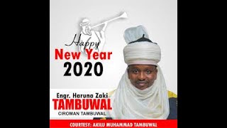 AUDU STIM SABUWAR WAKAR CIROMAN TAMBUWAL SOKOTO