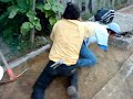 La muerte de emo en tampico tamaulipas mexico