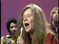 Janis Joplin - To love somebody
