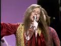 Janis Joplin - To love somebody
