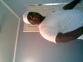 Flyy