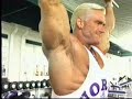 ronnie coleman, lee priest, bodybuilding, bodybuilding motivation, Flex Wheeler, Dorian Yates