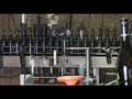 2007 Rustenberg Harvest (Ep. 11)