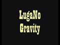 Ticino Free Running & Parkour Training