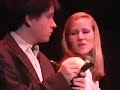 Ridiculously Dramatic One Act Finals Ad