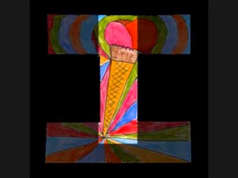 The Hidden Alphabet – Unpuntocurioso