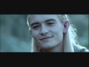 Legolas Greenleaf Tribute