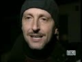 Napoli-Rifiuti.Intervista ad Ezio Mauro